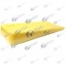Pana doborare drujba 200x30mm
